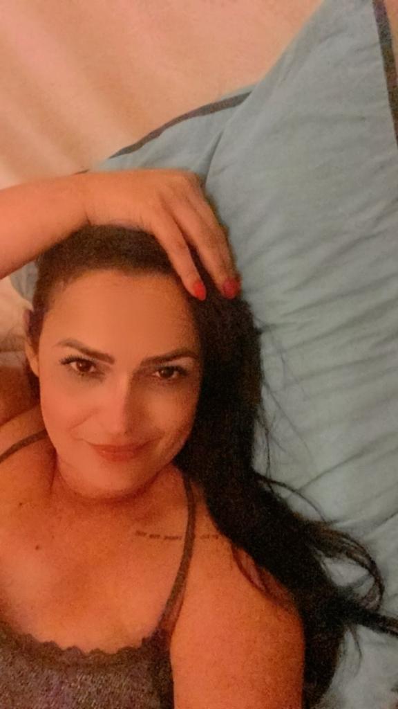 Chica busca chico en Salamanca: 