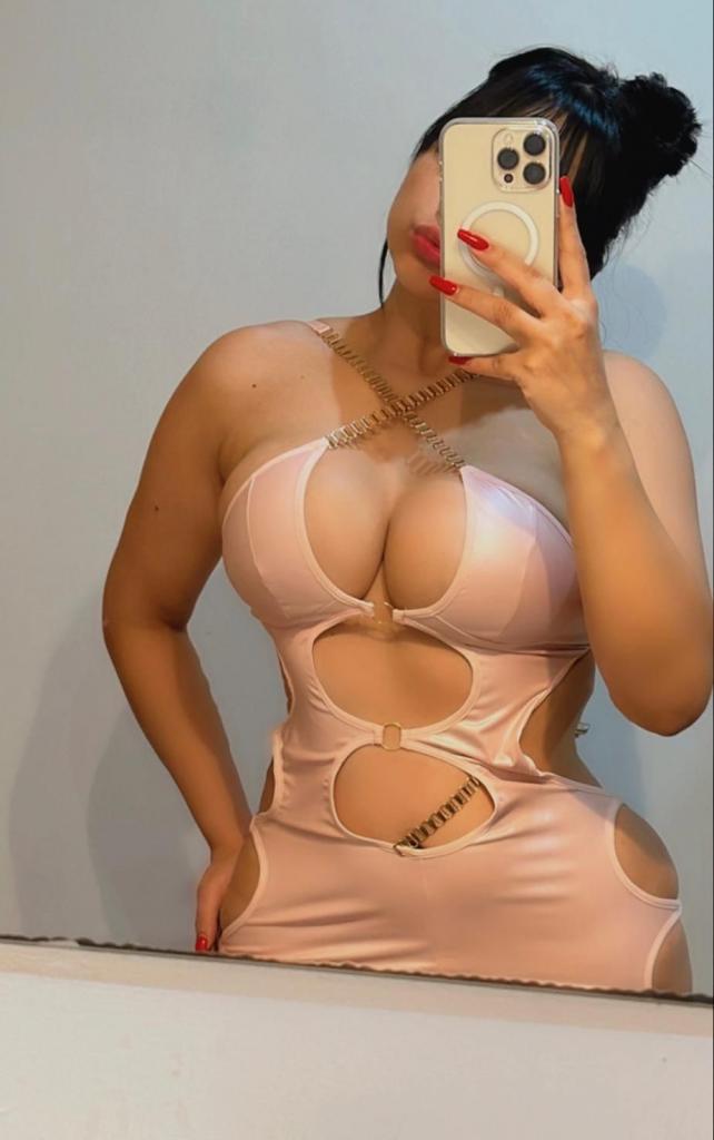 Chica busca chico en Zaragoza: 