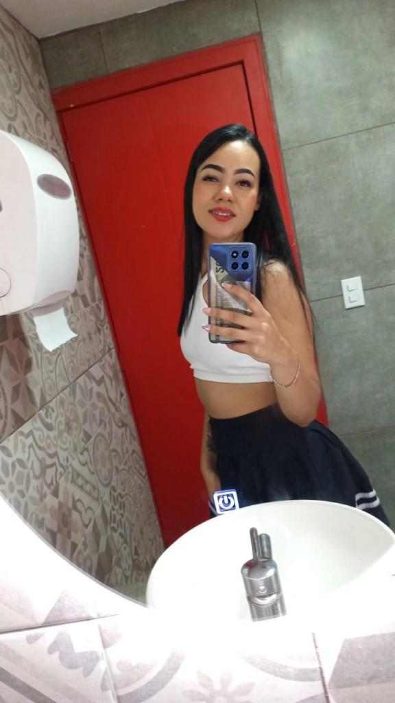 Chica busca chico en Valencia: 