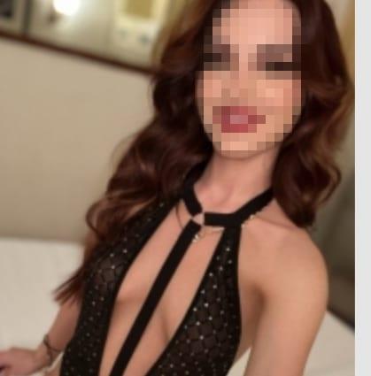 Chica busca chico en Cuenca: 