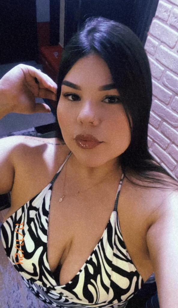 Chica busca chico en Ciudad Real: 
