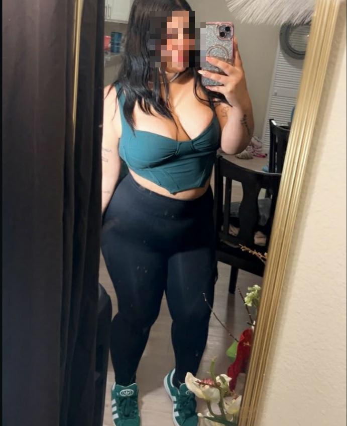 Chica busca chico en Burgos: 
