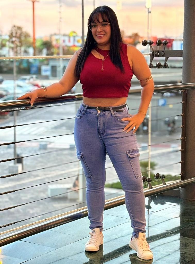 Chica busca chico en Castellón: 