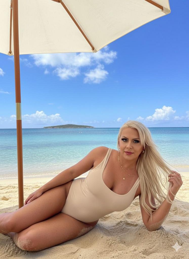 722516555: Transexual en Málaga