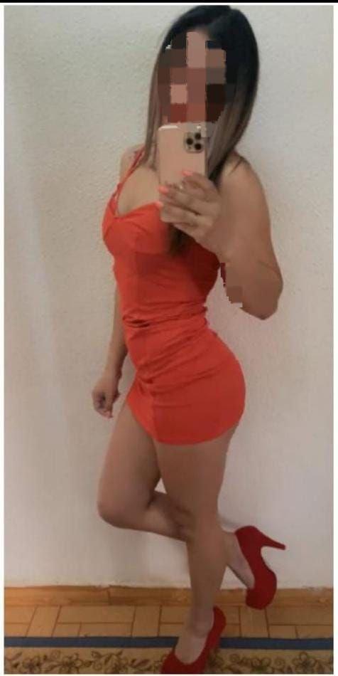 Chica busca chico en Vizcaya: 