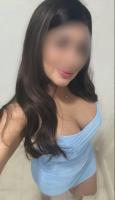 632659321: Chica busca chico en La Coruña