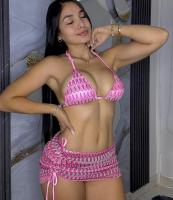 642562316: Chica busca chico en Madrid
