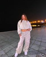 631330532: Chica busca chico en Barcelona