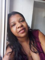 603142339: Chica busca chico en Murcia