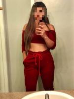 613261317: Chica busca chico en Toledo
