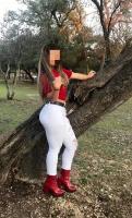 613261317: Chica busca chico en Toledo