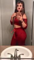 613261317: Chica busca chico en Toledo