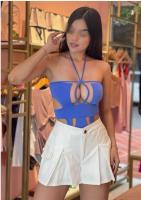 617114402: Chica busca chico en Badajoz