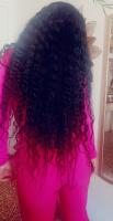 622343263: Chica busca chico en Gerona