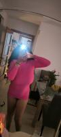 622343263: Chica busca chico en Gerona