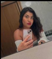695268310: Chica busca chico en Madrid