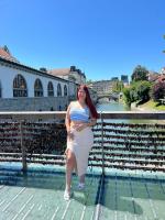 664605131: Chica busca chico en Tarragona