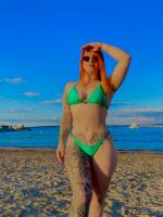 670919628: Chica busca chico en Mallorca