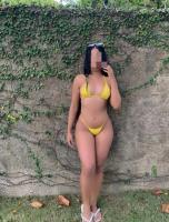 672540959: Chica busca chico en Tenerife