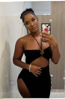 602032764: Chica busca chico en León