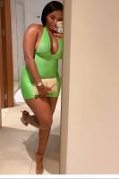 602032764: Chica busca chico en Burgos