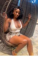 602032764: Chica busca chico en Burgos