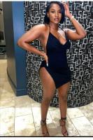 602032764: Chica busca chico en Burgos