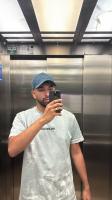 671211228: Chico busca chica en Tenerife