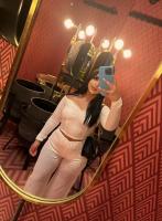 624592187: Chica busca chico en Murcia