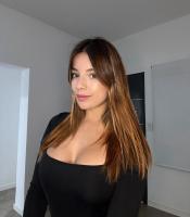 613606395: Chica busca chico en León
