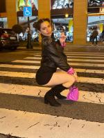 613909177: Chica busca chico en Pontevedra