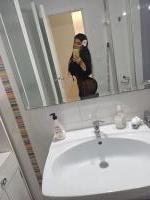 642470014: Chica busca chico en Zamora