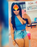 634368150: Chica busca chico en Palencia