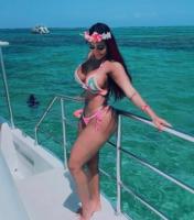 612245371: Chica busca chico en Ibiza