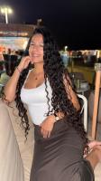 664285832: Chica busca chico en Las Palmas