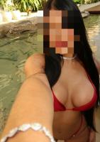 614732752: Chica busca chico en Málaga
