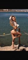 711711522: Chica busca chico en Lérida