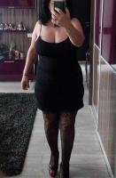 642774180: Chica busca chico en Madrid