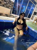 671759217: Chica busca chico en Madrid