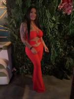 671759217: Chica busca chico en Madrid