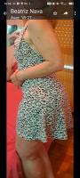 643493788: Chica busca chico en Asturias