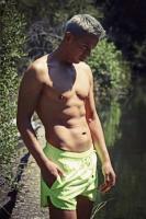 654979926: Chico busca chica en Málaga