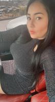 622525593: Chica busca chico en Barcelona