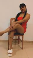 624515923: Chica busca chico en Murcia
