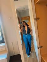 632640613: Chica busca chico en Barcelona