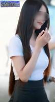 695486874: Chica busca chico en Barcelona