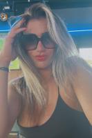 692368739: Chica busca chico en Alicante