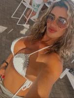 692368739: Chica busca chico en Alicante