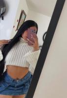 610411273: Chica busca chico en Granada