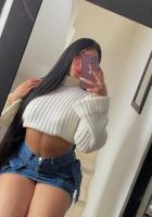 610411273: Chica busca chico en Granada